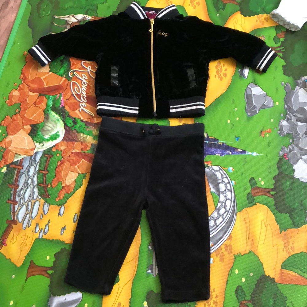 3-6 m unisex